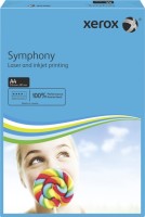 XEROX Symphony DUNKELBLAU, 80 g/m², DIN A4 - 003R93959 XEROX Symphony DUNKELBLAU, 80 g/m², DIN A4 - 003R93959