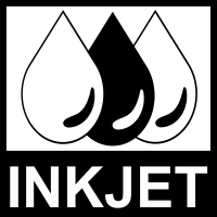 Vorschau: target PROFESSIONAL Multipurpose Kopierpapier, FSC, 80 g/m², DIN A4 - Palette = 100.000 Blatt Vorschau: target PROFESSIONAL Multipurpose Kopierpapier, FSC, 80 g/m², DIN A4 - Palette = 100.000 Blatt