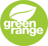 Vorschau: Maestro STANDARD+ Kopierpapier PEFC, DIN A4, 80 g/m² - Palette = 100.000 Blatt Vorschau: Maestro STANDARD+ Kopierpapier PEFC, DIN A4, 80 g/m² - Palette = 100.000 Blatt