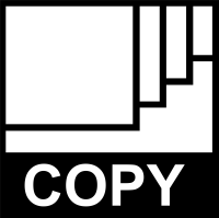 Vorschau: target PROFESSIONAL Multipurpose Kopierpapier, FSC, 80 g/m², DIN A4 - Palette = 100.000 Blatt Vorschau: target PROFESSIONAL Multipurpose Kopierpapier, FSC, 80 g/m², DIN A4 - Palette = 100.000 Blatt