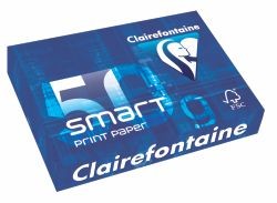 Clairefontaine SMART Print Paper - 50g/m² - A4