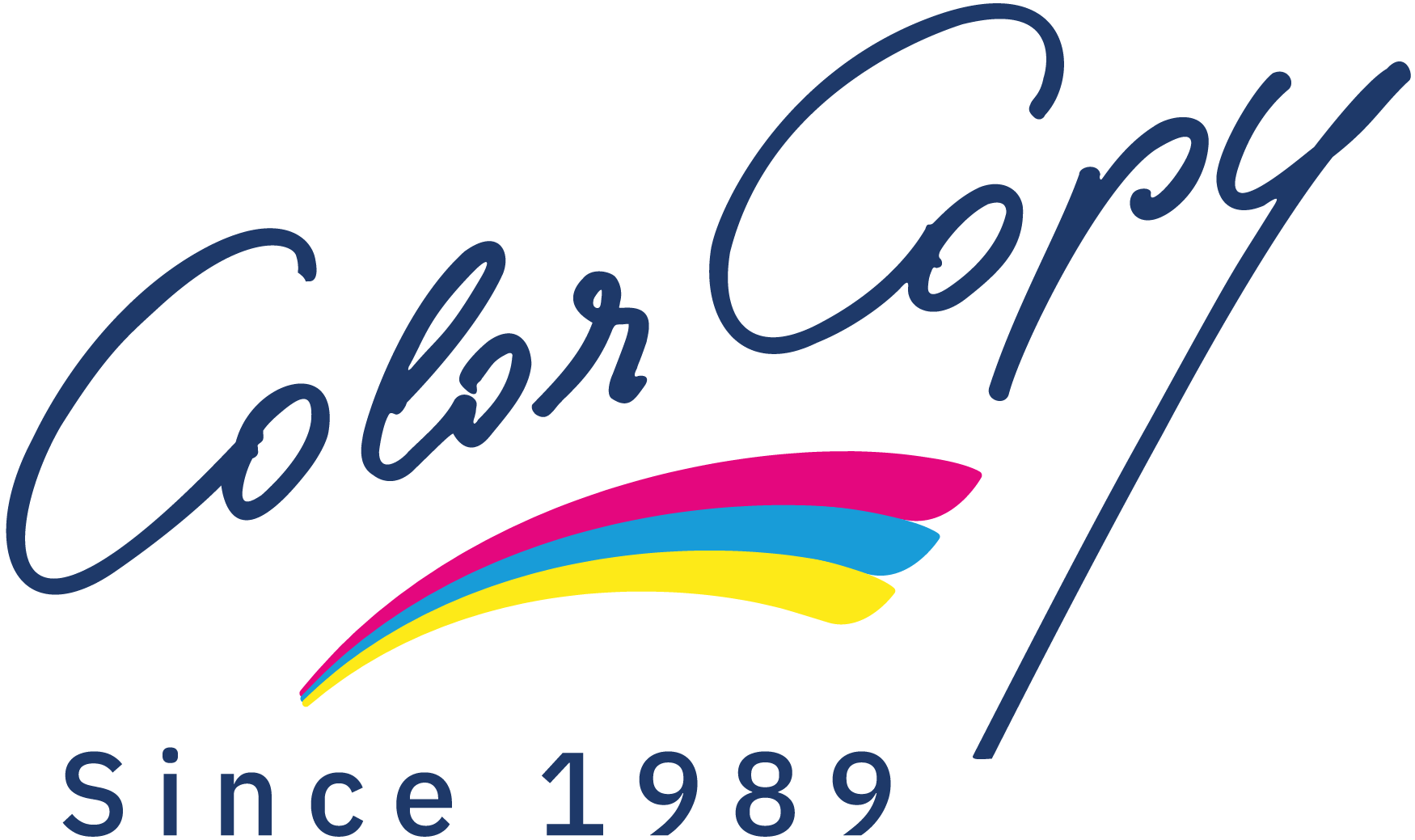 Color Copy