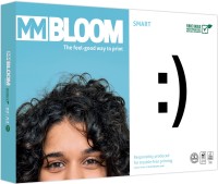 MM Bloom SMART Kopierpapier PEFC, 80 g/m², DIN A3 MM Bloom SMART Kopierpapier PEFC, 80 g/m², DIN A3
