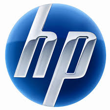 HP Druckerpapier