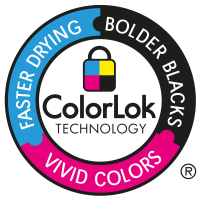 Vorschau: MM Bloom ESSENTIAL Kopierpapier, PEFC, 80 g/m², A3 Vorschau: MM Bloom ESSENTIAL Kopierpapier, PEFC, 80 g/m², A3