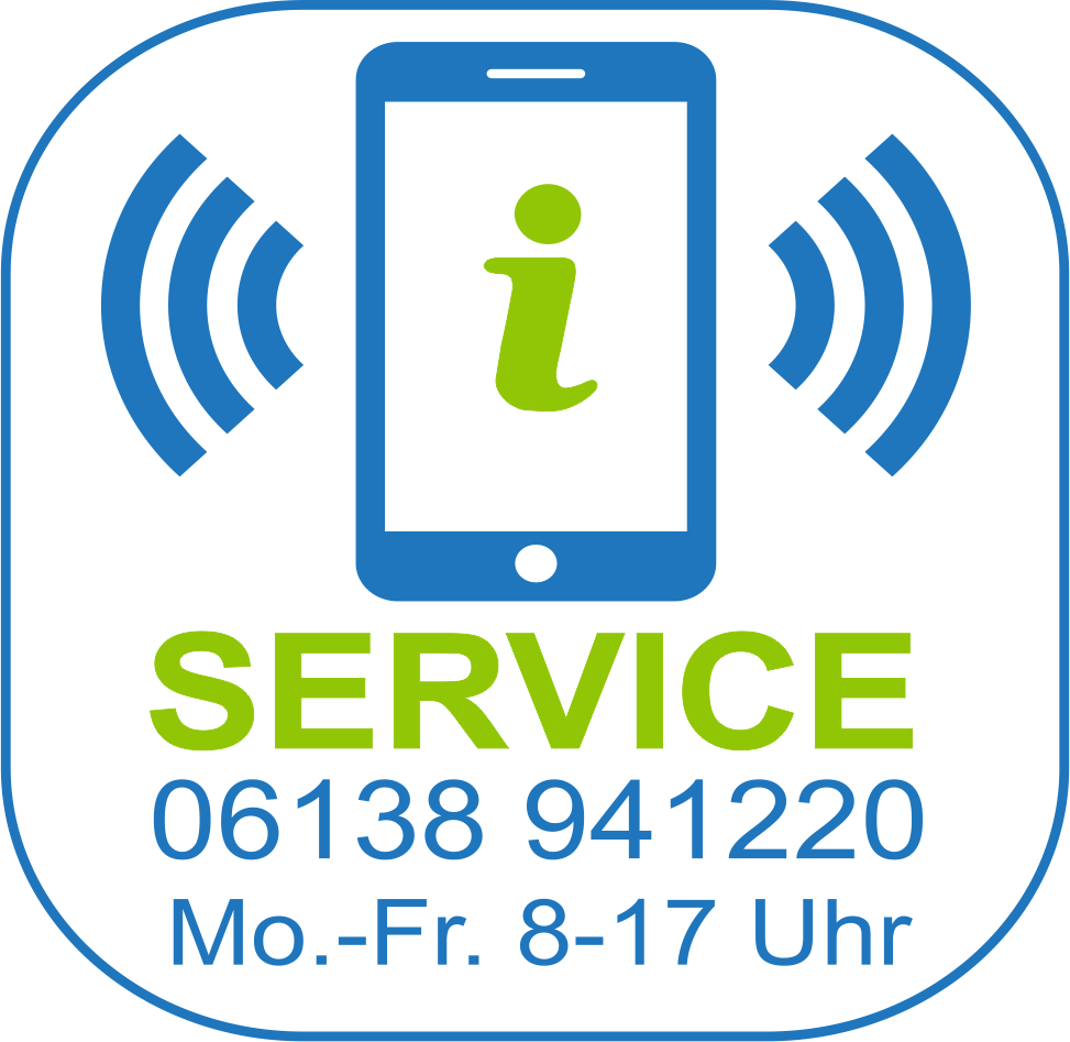 telefon-service_LO