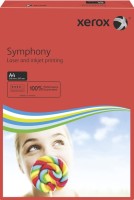 XEROX Symphony KORALLENROT, 80 g/m², DIN A4 - 003R93954 XEROX Symphony KORALLENROT, 80 g/m², DIN A4 - 003R93954