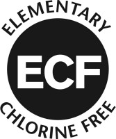 Vorschau: MM Bloom ESSENTIAL Kopierpapier, PEFC, 80 g/m², A3 Vorschau: MM Bloom ESSENTIAL Kopierpapier, PEFC, 80 g/m², A3