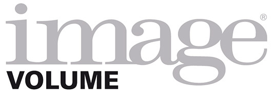 Image_Volume_Logo