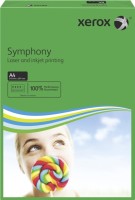 XEROX Symphony  DUNKELGRÜN 80 g/m², DIN A4 - 003R93951 XEROX Symphony  DUNKELGRÜN 80 g/m², DIN A4 - 003R93951