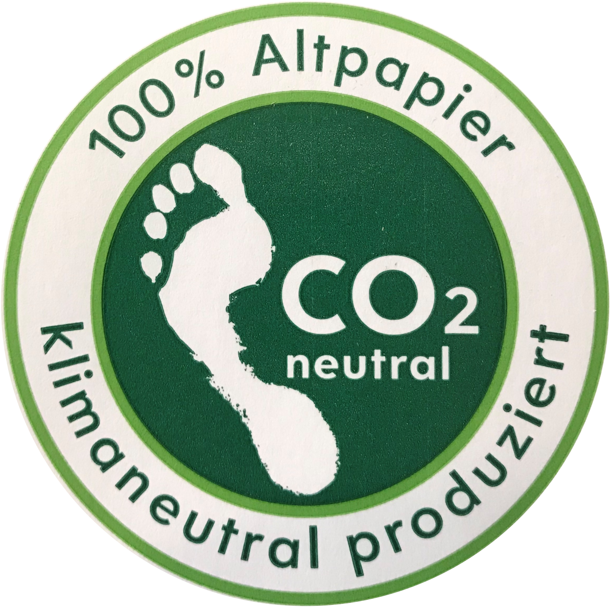 Enveloppen, 100 x kraftpapier, DIN lang, bruin, ecologisch, zelfklevend, 11 x 22 cm, 120 g/m² enveloppen zonder venster, van gerecycled papier, van NEUSER PAPIER