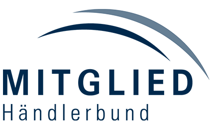 Mitglied-Handlerbund_LO