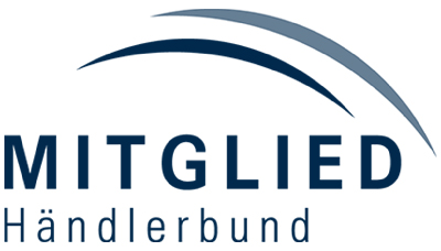 Mitglied-im-H-ndlerbung
