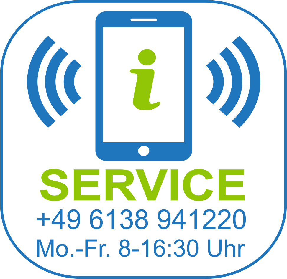 Service_LO