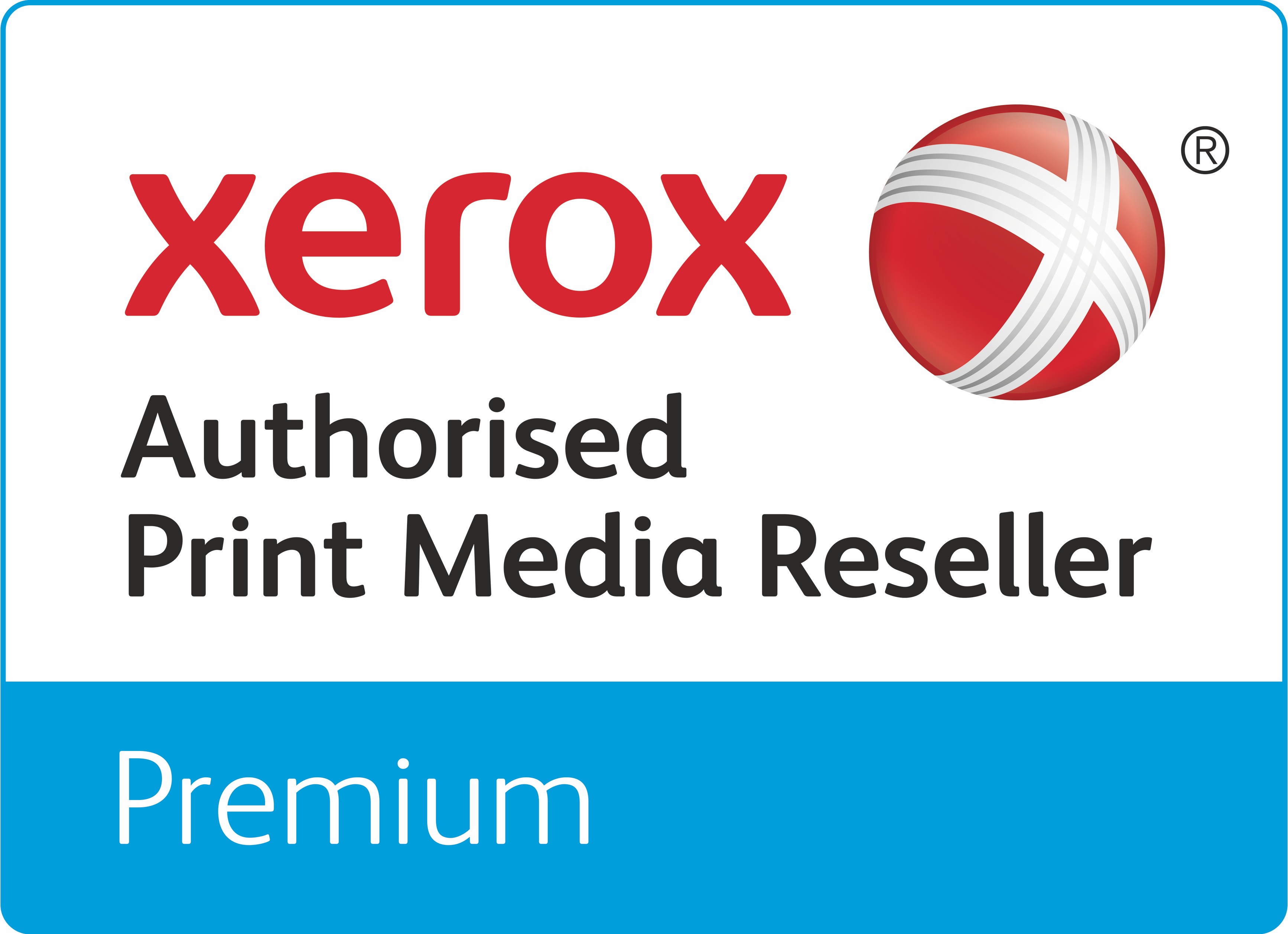 Xerox-Premium-Authorised-Reseller_LO