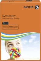 XEROX Symphony ORANGE, 80 g/m², DIN A4 - 003R93953 XEROX Symphony ORANGE, 80 g/m², DIN A4 - 003R93953