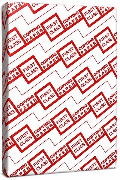 Canon FIRST CLASS Kopierpapier, A4, 80 g/m²
