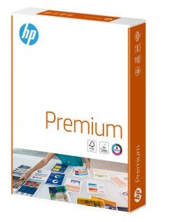 HP PREMIUM CHP850 Kopierpapier, 80 g/m², A4