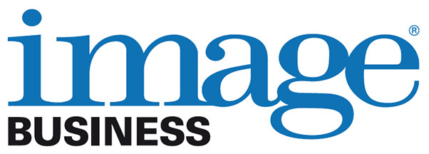 image_business_logo