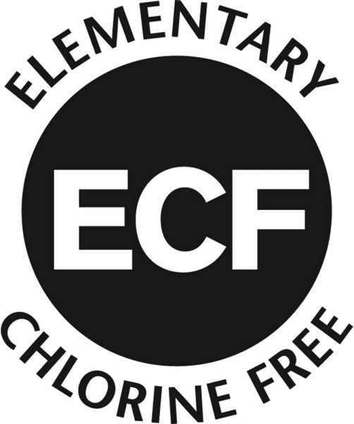 MM Bloom ESSENTIAL Kopierpapier, PEFC, 80 g/m², A3