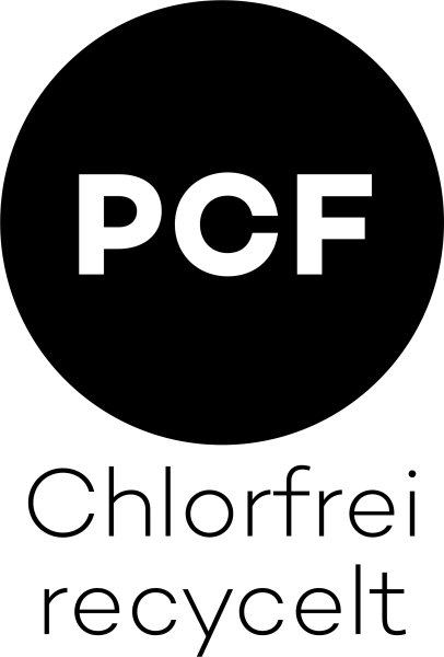 Recyconomic TREND White Recyclingpapier, 80 g/m², DIN A3 - Palette = 50.000 Blatt