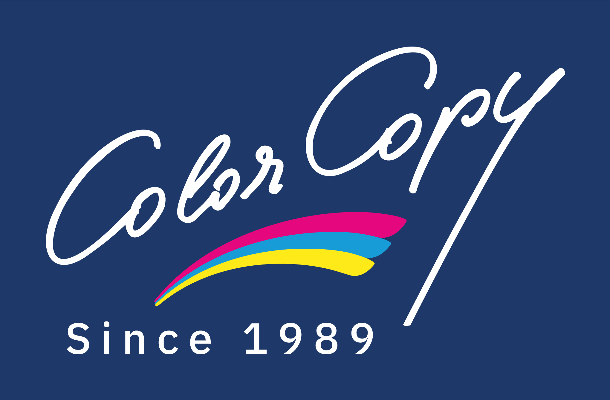 Color Copy