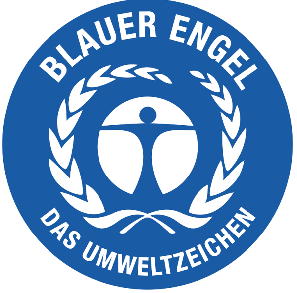 Recyconomic TREND White Recyclingpapier, 80 g/m², DIN A3 - Palette = 50.000 Blatt