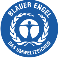 Vorschau: Recyconomic TREND White Recyclingpapier, 80 g/m², DIN A3 - Palette = 50.000 Blatt Vorschau: Recyconomic TREND White Recyclingpapier, 80 g/m², DIN A3 - Palette = 50.000 Blatt