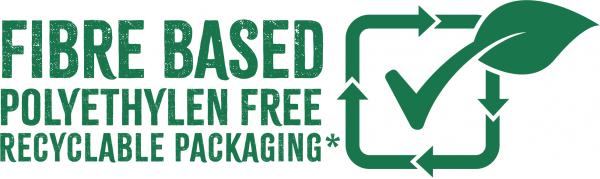 MM Bloom ESSENTIAL Kopierpapier, PEFC, 80 g/m², A3