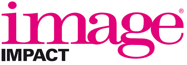 image_impact_logo