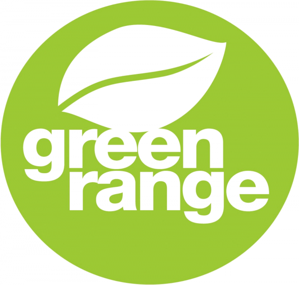 Maestro STANDARD+ Kopierpapier PEFC, DIN A4, 80 g/m² - Palette = 100.000 Blatt