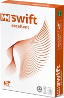 MM Swift EXCELLENT Kopierpapier FSC, 80 g/m², DIN A4 MM Swift EXCELLENT Kopierpapier FSC, 80 g/m², DIN A4
