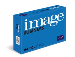 image Business - 80g/m² - A4