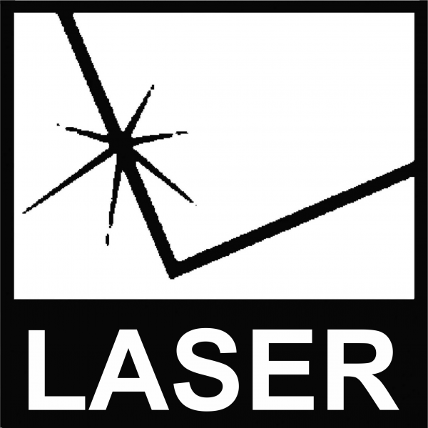 target PROFESSIONAL Multipurpose Kopierpapier, FSC, 80 g/m², DIN A4 - Palette = 100.000 Blatt